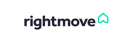 Rightmove