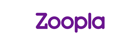 Zoopla